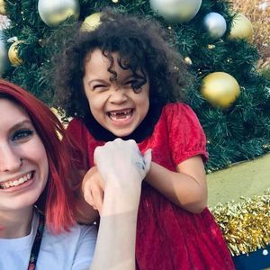 Meet your Posher, Dorian